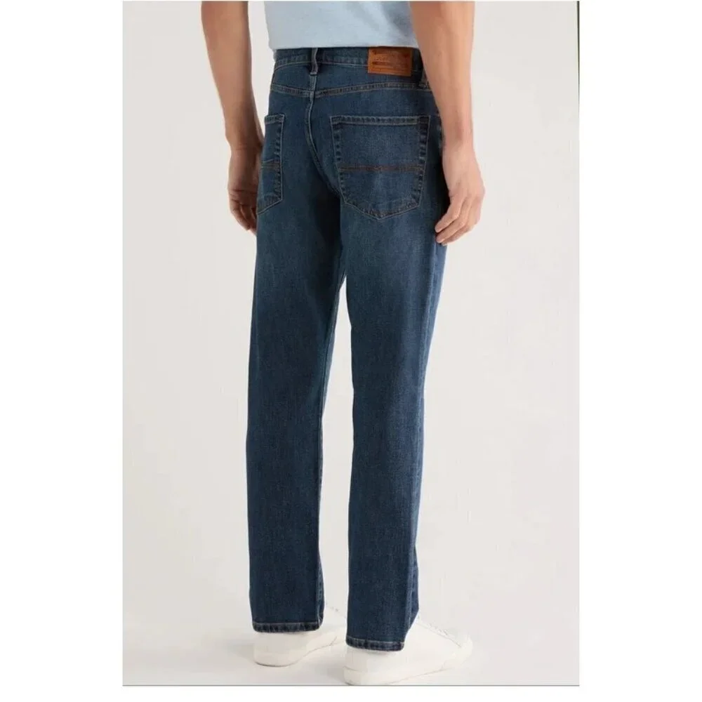 Lucky Brand new without